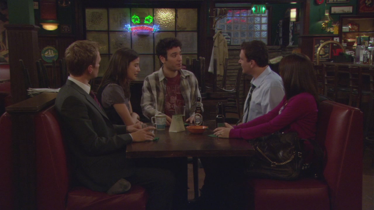 HIMYM416-0606.jpg