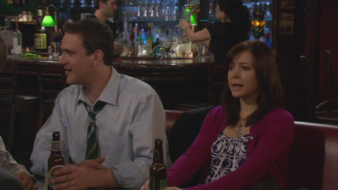 HIMYM416-0607.jpg
