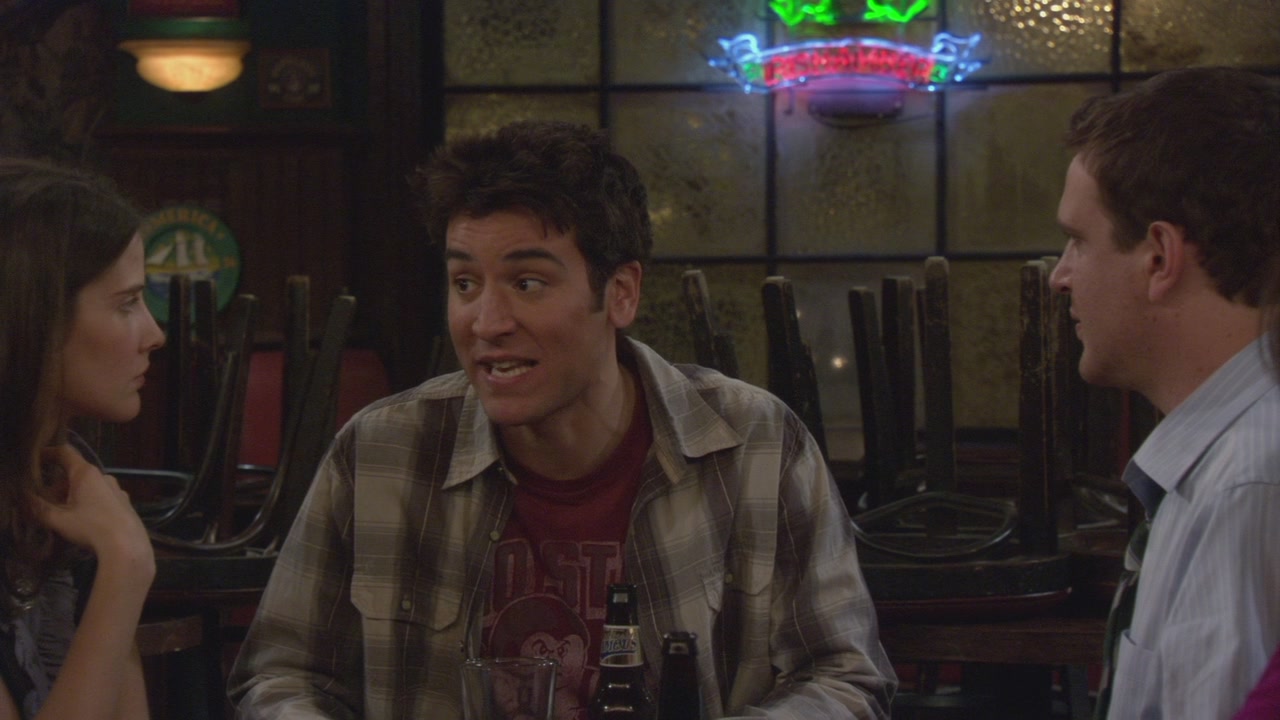HIMYM416-0616.jpg