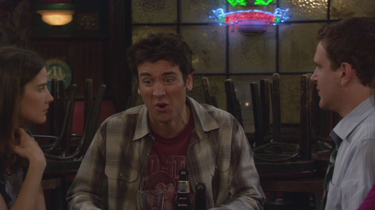 HIMYM416-0617.jpg