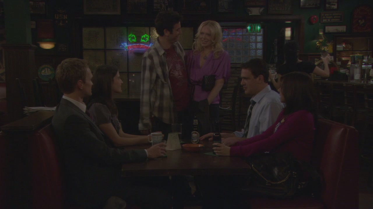 HIMYM416-0621.jpg