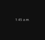 HIMYM416-0003.jpg