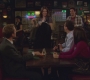 HIMYM416-0005.jpg
