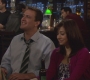 HIMYM416-0006.jpg