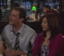 HIMYM416-0007.jpg