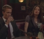 HIMYM416-0008.jpg