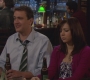 HIMYM416-0010.jpg
