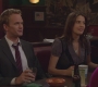Filename=HIMYM416-0011.jpg
Filesize=102KiB
Dimensions=1280x720
Date added=Jun 19, 2011 HIMYM416-0011.jpg