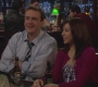 Filename=HIMYM416-0012.jpg
Filesize=103KiB
Dimensions=1280x720
Date added=Jun 19, 2011 HIMYM416-0012.jpg