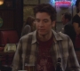 HIMYM416-0013.jpg