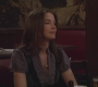 HIMYM416-0016.jpg