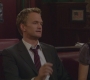 HIMYM416-0027.jpg
