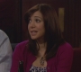 Filename=HIMYM416-0034.jpg
Filesize=75KiB
Dimensions=1280x720
Date added=Jun 19, 2011 HIMYM416-0034.jpg