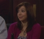 HIMYM416-0037.jpg