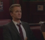 HIMYM416-0038.jpg