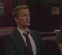 HIMYM416-0039.jpg