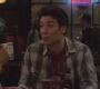 HIMYM416-0040.jpg