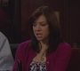 HIMYM416-0041.jpg