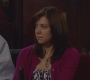 HIMYM416-0042.jpg