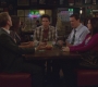 HIMYM416-0043.jpg