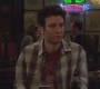 HIMYM416-0044.jpg