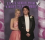 Filename=HIMYM416-0045.jpg
Filesize=123KiB
Dimensions=1280x720
Date added=Jun 19, 2011 HIMYM416-0045.jpg