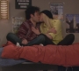 Filename=HIMYM416-0046.jpg
Filesize=98KiB
Dimensions=1280x720
Date added=Jun 19, 2011 HIMYM416-0046.jpg