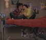 HIMYM416-0047.jpg