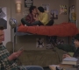 HIMYM416-0048.jpg