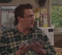 HIMYM416-0049.jpg