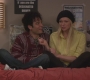 HIMYM416-0054.jpg
