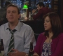 HIMYM416-0088.jpg