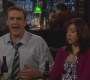 HIMYM416-0089.jpg