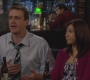 HIMYM416-0090.jpg