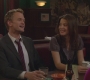 Filename=HIMYM416-0091.jpg
Filesize=101KiB
Dimensions=1280x720
Date added=Jun 19, 2011 HIMYM416-0091.jpg