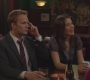 HIMYM416-0092.jpg