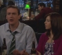 HIMYM416-0093.jpg
