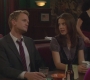 HIMYM416-0094.jpg