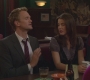 HIMYM416-0095.jpg