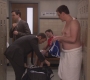 HIMYM416-0106.jpg