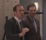 HIMYM416-0113.jpg