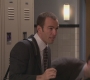 Filename=HIMYM416-0114.jpg
Filesize=72KiB
Dimensions=1280x720
Date added=Jun 19, 2011 HIMYM416-0114.jpg