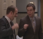 HIMYM416-0115.jpg