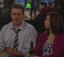 HIMYM416-0117.jpg