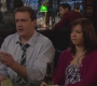 Filename=HIMYM416-0118.jpg
Filesize=103KiB
Dimensions=1280x720
Date added=Jun 19, 2011 HIMYM416-0118.jpg