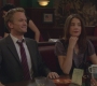 HIMYM416-0121.jpg