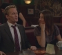 HIMYM416-0122.jpg