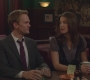 Filename=HIMYM416-0148.jpg
Filesize=95KiB
Dimensions=1280x720
Date added=Jun 19, 2011 HIMYM416-0148.jpg