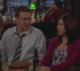 Filename=HIMYM416-0155.jpg
Filesize=106KiB
Dimensions=1280x720
Date added=Jun 19, 2011 HIMYM416-0155.jpg