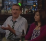 HIMYM416-0184.jpg